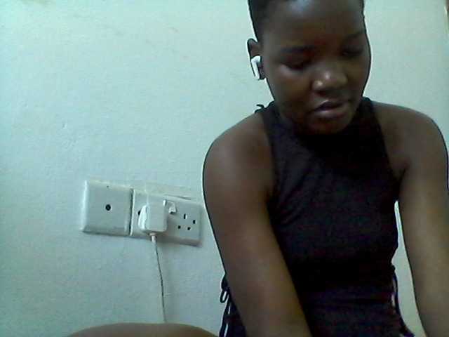 rakisha1