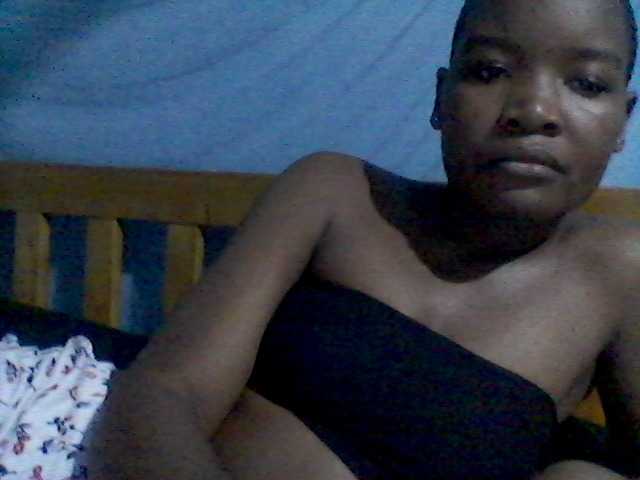 rakisha1