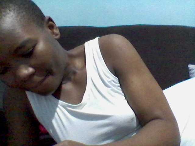 rakisha1