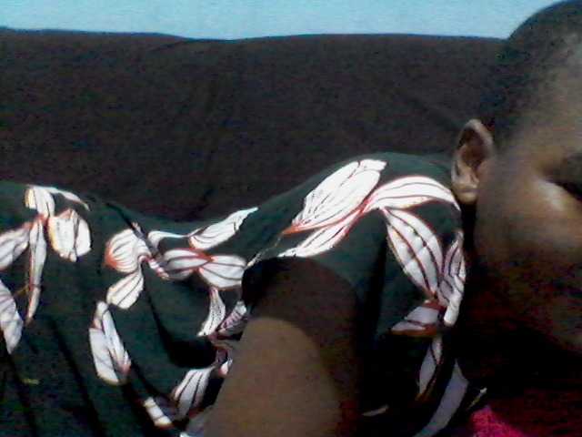 rakisha1