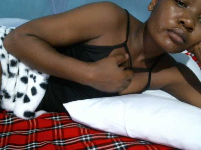 rakisha1