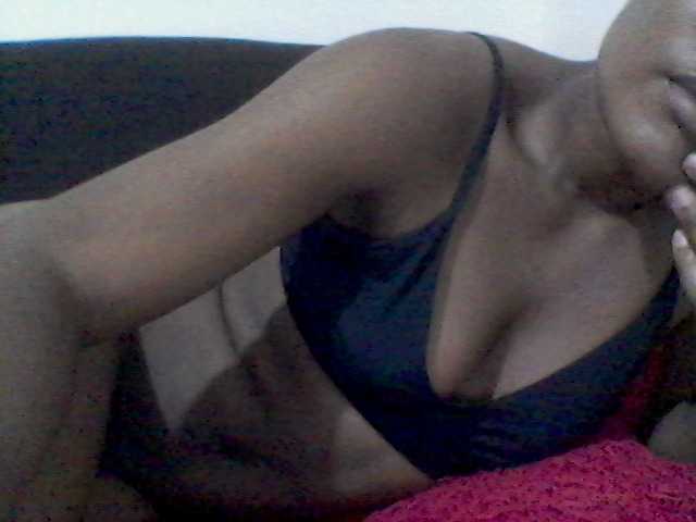 rakisha1