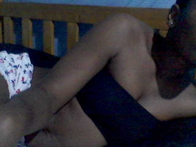 rakisha1