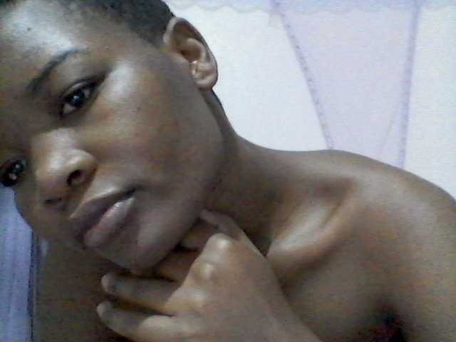 rakisha1