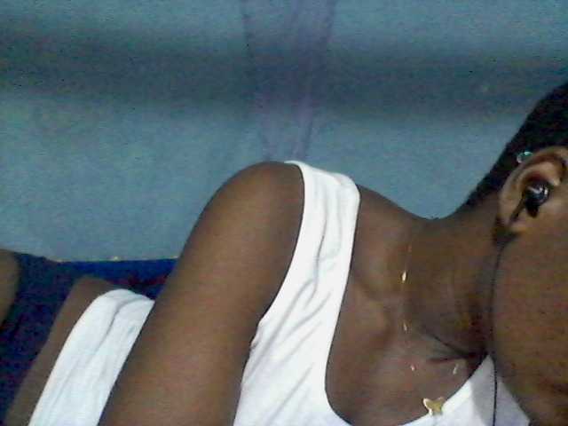 rakisha1