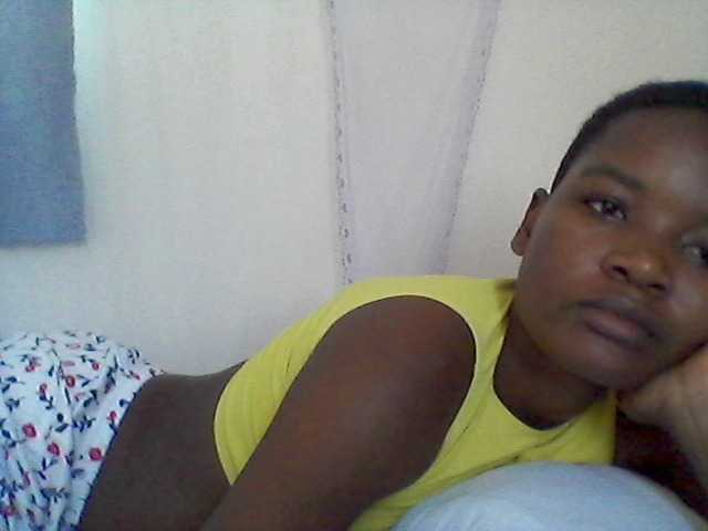 rakisha1