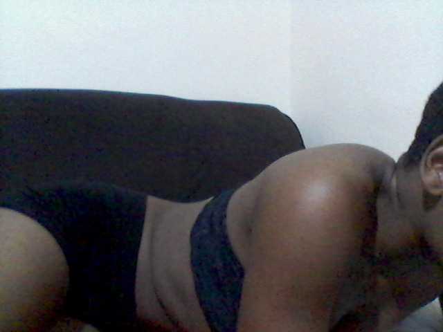 rakisha1