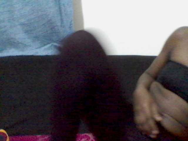 rakisha1