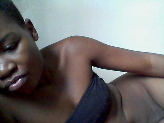 rakisha1