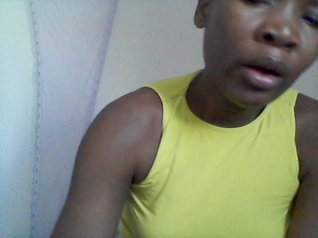 rakisha1
