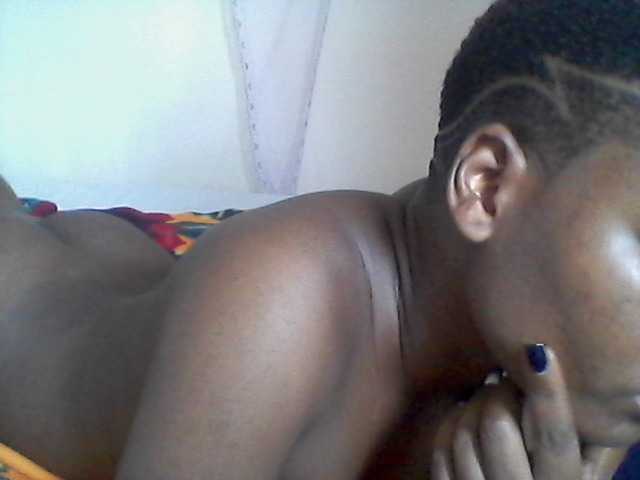 rakisha1