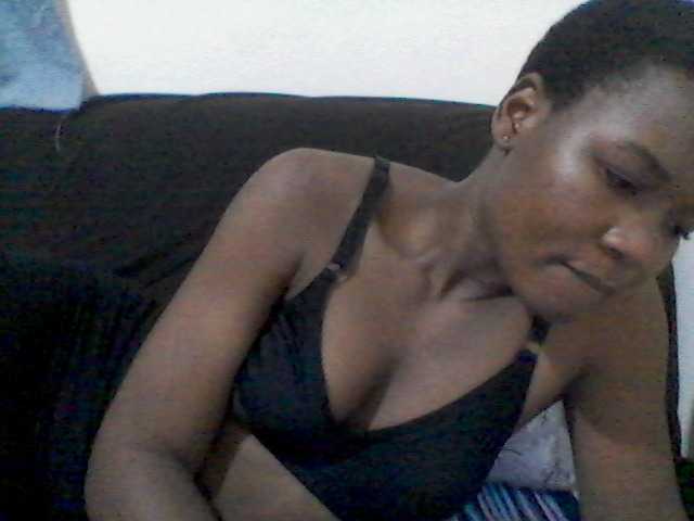 rakisha1