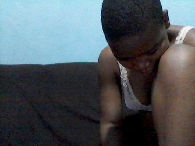 rakisha1