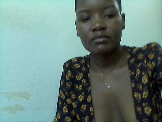 rakisha1