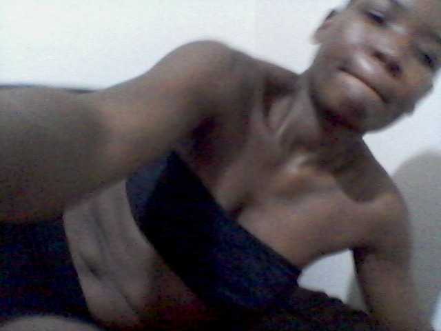 rakisha1