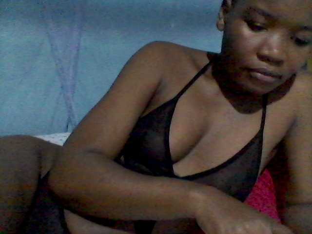 rakisha1