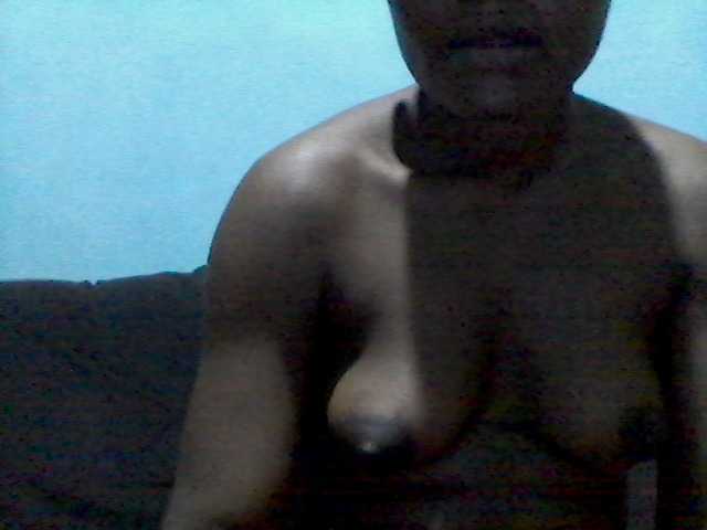 rakisha1