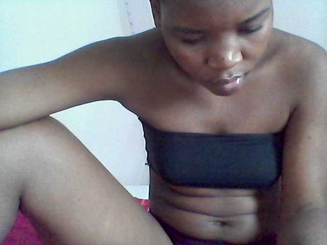 rakisha1