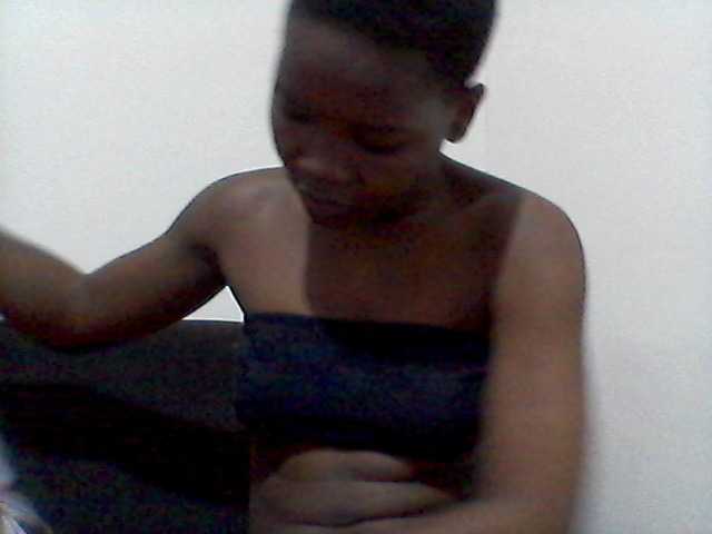 rakisha1