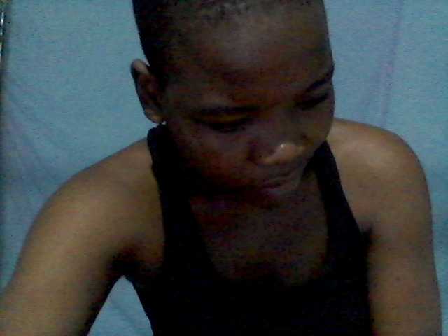 rakisha1