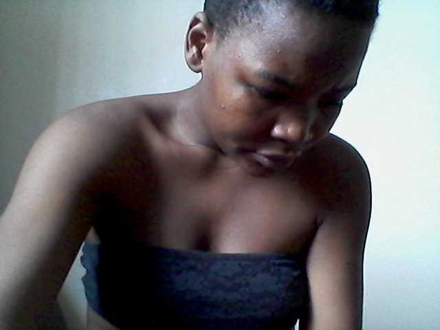 rakisha1