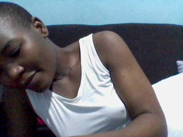 rakisha1
