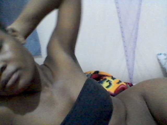 rakisha1