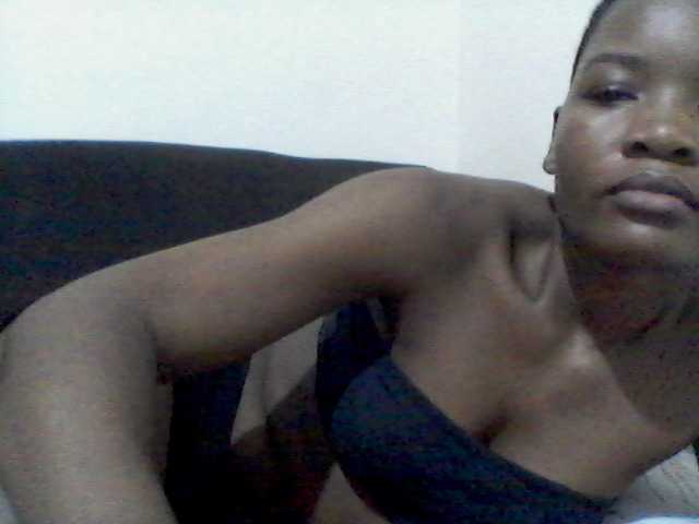 rakisha1