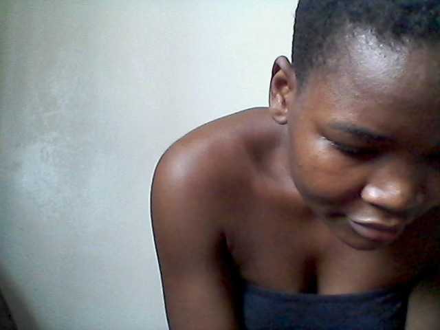 rakisha1
