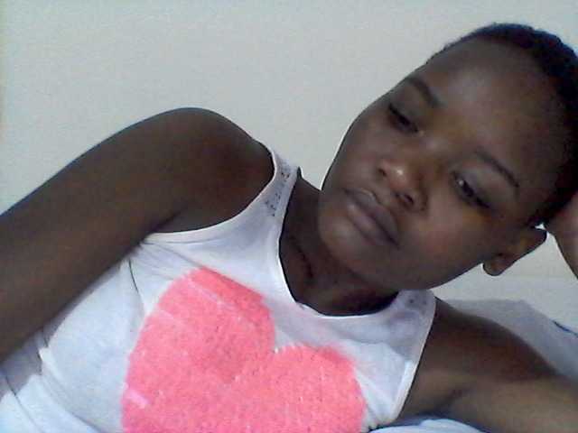 rakisha1