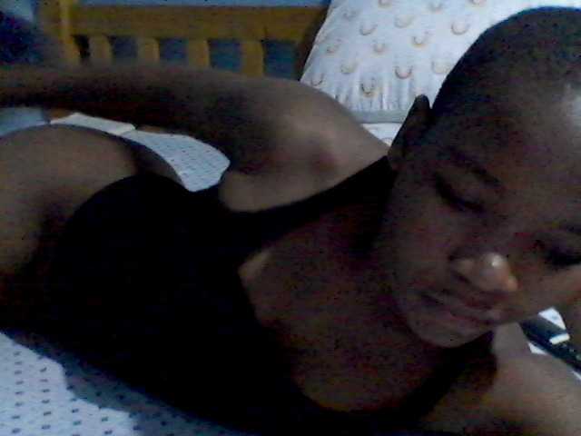 rakisha1