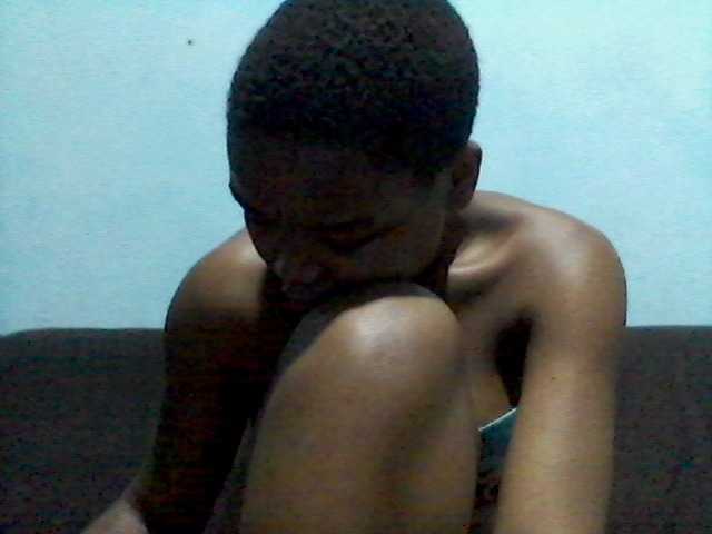 rakisha1