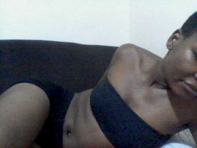 rakisha1