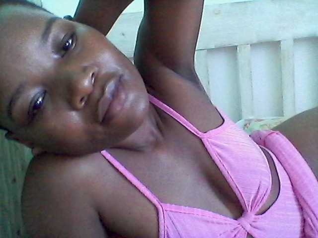 rakisha1