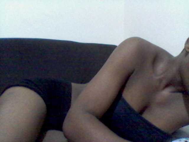 rakisha1