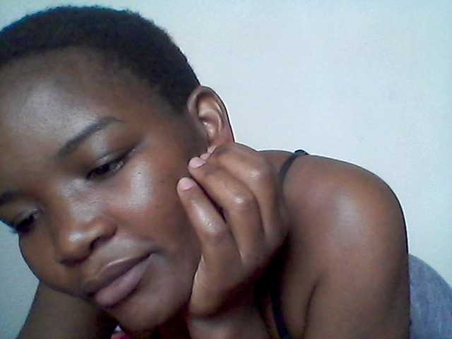 rakisha1
