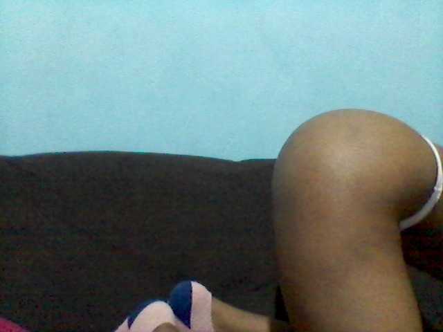 rakisha1
