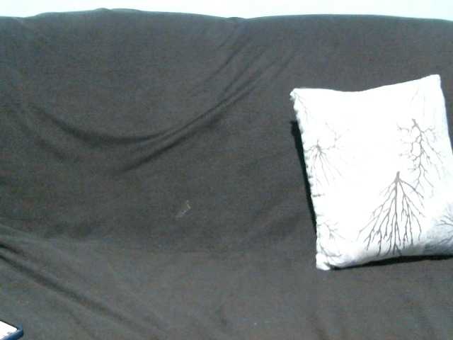rakisha1 live cam on BongaCams