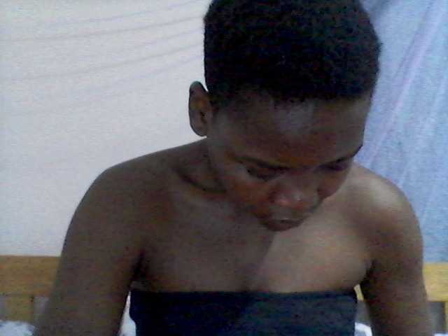rakisha1