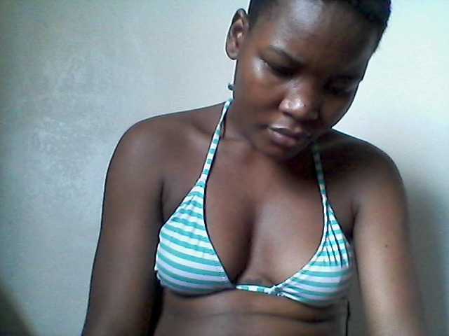 rakisha1