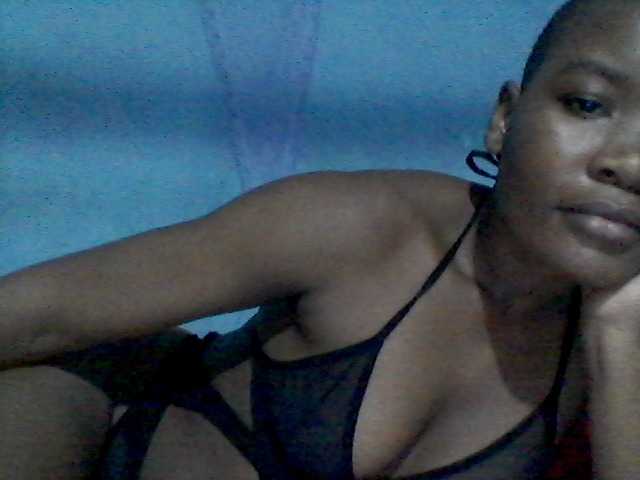 rakisha1
