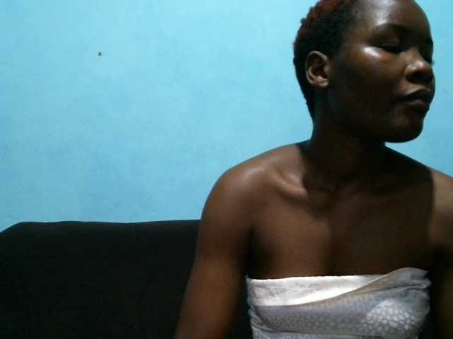 rakisha1