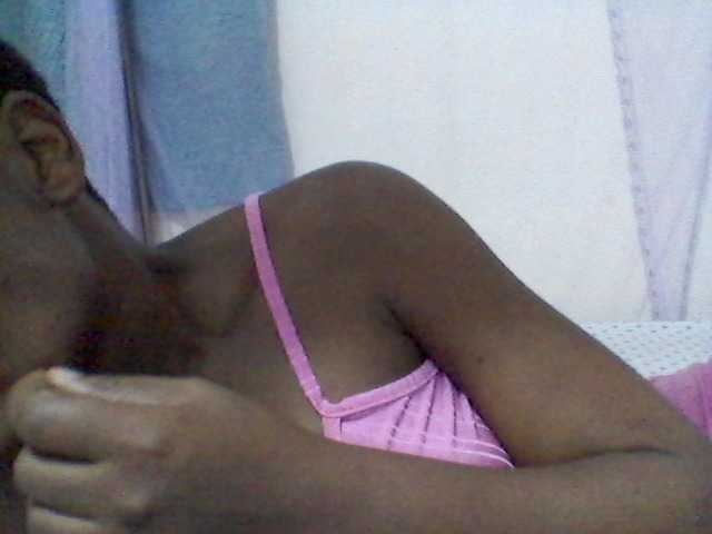 rakisha1