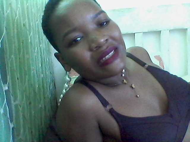 rakisha1