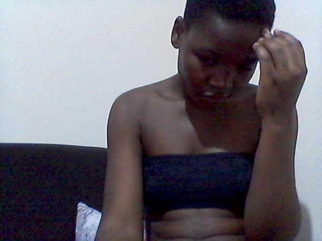 rakisha1