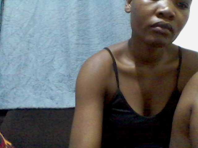 rakisha1