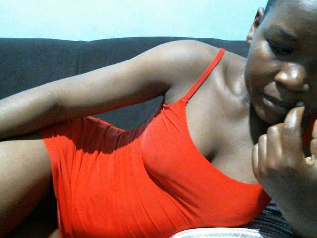 rakisha1