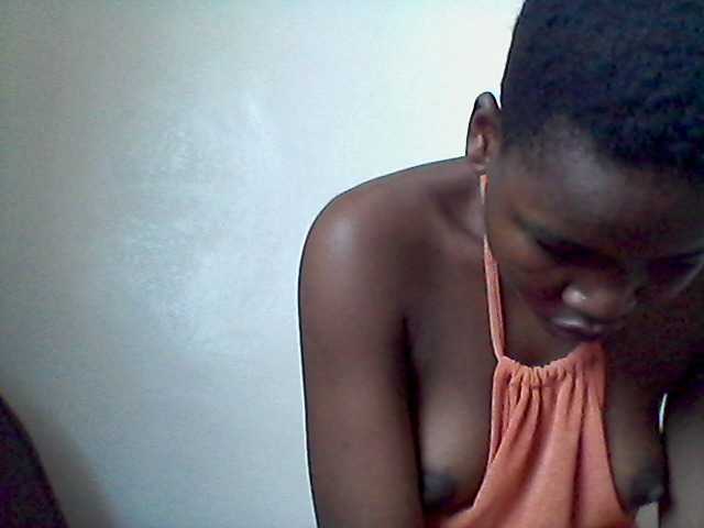 rakisha1