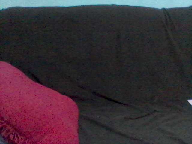 rakisha1 live cam on BongaCams