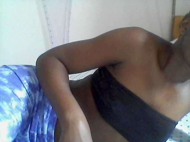 rakisha1